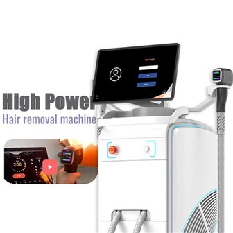 Bester Preis für professionelle Laser-Haarentfernungsgeräte