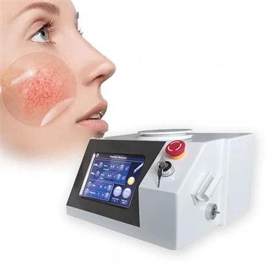 Endolaser 1470 nm