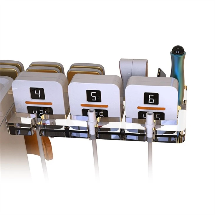 Trusculpt Id And Flex