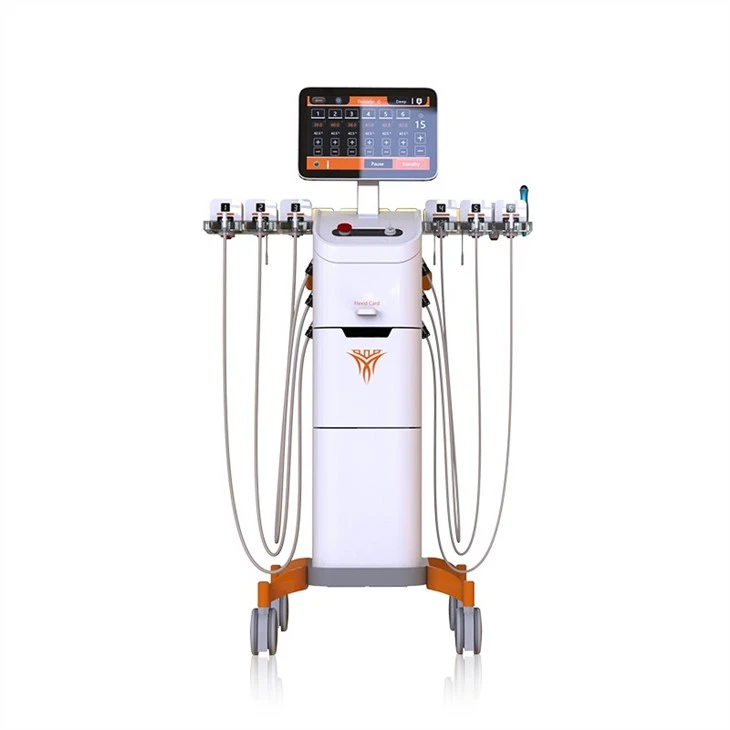 Trusculpt Id And Flex