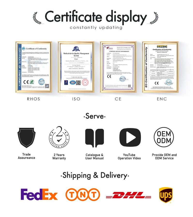 X3Pro AI Skin & Hair Analyzer price